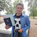  ,   , 22 ,   ,   , c , 