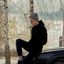  ,   , 25 ,     , c , 