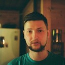  -,   , 28 ,   ,   , c , 