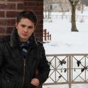  ,   Stimmy, 35 ,   