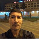 ���������� ������, ���� ������� A���, 53 ����, ������������ ��� ����� � ���������, c�������� ���������