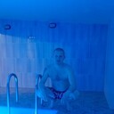 ���������� ���������, ���� ������� �����, 38 ���, ������������ ��� ������, ����� � ���������, c�������� ���������, ���������