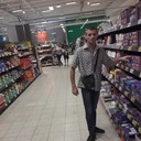  ,   Mihail, 44 ,   ,   , c , 