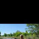 ���������� ������, ���� ������� �������, 46 ���, ������������ ��� ����� � ���������, c�������� ���������