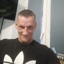  ,   Ggg, 54 ,   ,   