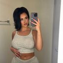  ,   Lisa Ann, 25 ,   ,   , c , 