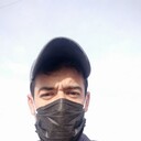  ,   Shurik, 33 ,   ,   , c , 