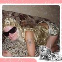 ���������� ��������, ���� ������� Irina, 42 ����, ������������ ��� ������, ����� � ���������, c�������� ���������