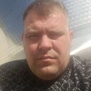  ,   , 37 ,     , c , 