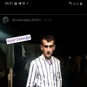 ���������� ������, ���� ������� �����, 30 ���, ������������ ��� ������, ����� � ���������