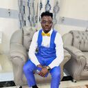  ,   Christobal, 27 ,   ,   , c 