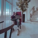  ,   , 22 ,   ,   , 