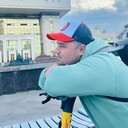 ���������� ������, ���� ������� ������, 33 ����, ������������ ��� ������, ����� � ���������