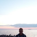 ���������� ��������, ���� ������� ������, 40 ���, ������������ ��� ������, ����� � ���������, c�������� ���������