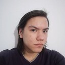  ,   , 19 ,   ,   , c 