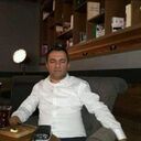  Tuzla,   , 44 ,   ,   