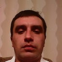  ,   , 45 ,   ,   , c , 