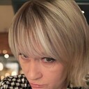 ���������� ����, ���� ������� ����, 50 ���, ������������ ��� ����� � ���������, c�������� ���������, ���������