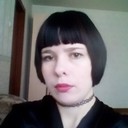  -,   , 29 ,   
