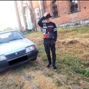 ���������� ������, ���� ����� ������, 23 ����, ������������ ��� ������, ����� � ���������