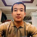  ,   Abubakir, 27 ,   ,   