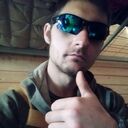  ,   Andron, 29 ,   ,   , 