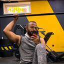 ���������� ����������, ���� ����� Prajwal, 25 ���, ������������ ��� ������, ����� � ���������