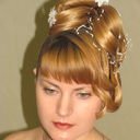 ���������� ������ �����, ���� ������� ��������, 43 ����, ������������ ��� ������, ����� � ���������, c�������� ���������