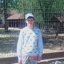  --,   , 24 ,   ,   