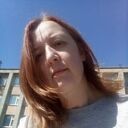 ���������� �����������, ���� ������� ������, 49 ���, ������������ ��� c�������� ���������