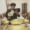 ���������� �������, ���� ������� �����, 28 ���, ������������ ��� ������, ����� � ���������