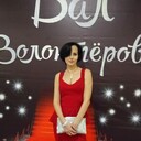  ,   , 38 ,   ,   , 