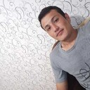  ,   , 31 ,   ,   