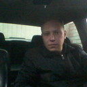 ���������� ������, ���� ������� ����, 40 ���, ������������ ��� ������, ����� � ���������, c�������� ���������