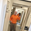  ,   , 46 ,   ,   , c 