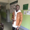 ���������� ������, ���� ������� �������, 37 ���, ������������ ��� ������, ����� � ���������