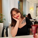 ���������� ������, ���� ������� �����, 28 ���, ������������ ��� ����� � ���������, c�������� ���������