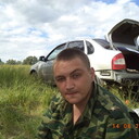 ���������� ���������, ���� ������� �������, 39 ���, ������������ ��� ������, ����� � ���������, c�������� ���������, ���������