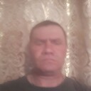  -,   , 55 ,     , c 