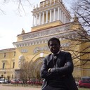 ���������� �����-���������, ���� ������� John, 35 ���, ������������ ��� ������, ����� � ���������, c�������� ���������, ���������