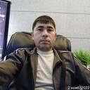  ,   M, 40 ,   ,   
