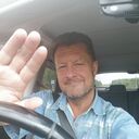  ,   , 60 ,   ,   , c , 