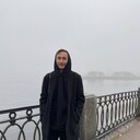 ���������� �����-���������, ���� ������� ����, 30 ���, ������������ ��� ������, ����� � ���������