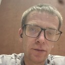 ���������� ���������, ���� ������� ����, 41 ���, ������������ ��� ������, ����� � ���������, c�������� ���������, ���������