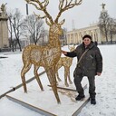  ,   , 65 ,     , c 