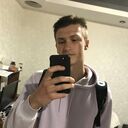 ���������� �����, ���� ����� ����, 25 ���, ������������ ��� ������, ����� � ���������