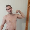 ���������� ������, ���� ������� ������, 43 ����, ������������ ��� ������, ����� � ���������, c�������� ���������, ���������