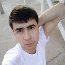 ���������� ����, ���� ����� ���������, 25 ���, ������������ ��� ������, ����� � ���������