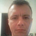  -,   , 44 ,   ,   , c 