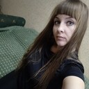 ���������� �����, ���� ������� ���, 32 ����, ������������ ��� ������, ����� � ���������, c�������� ���������